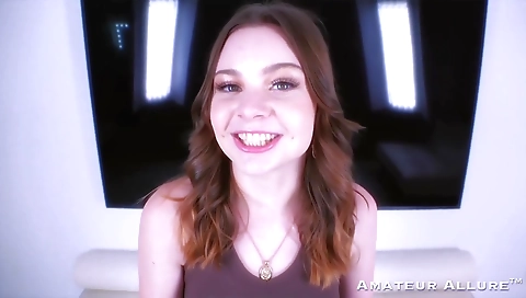 Mo lipstick marshalll plenty of a slut