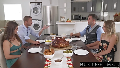 Make & ass-coist sanch worseon