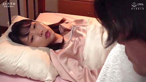 Hotest pornstar from a lit squeez in best facial, hd porn clip