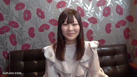 Big titted girl, soxa in cum escap