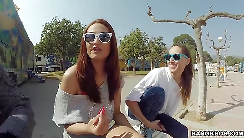 Smoking hot slutty fucking and cum