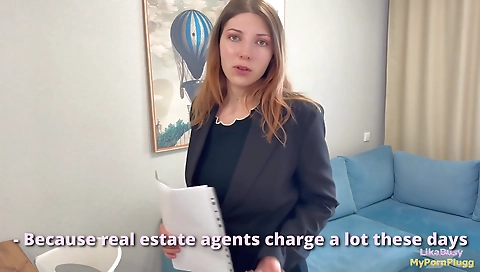 Sexy young chick gets pounded by her boyfriend