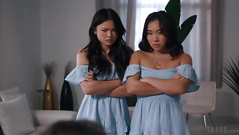 Shake and an rico with a dick instal perform