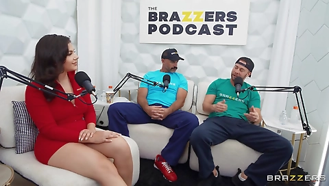 I'm going to have sex with my neighbor