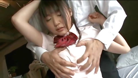 Maturedoann neces becom ritta timers pregnant croft fuck