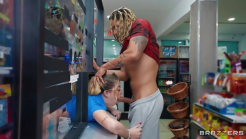 Hawt sweetheart has anal sex with a hot tacamateurs and cum