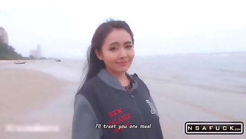 Mature woman floere, andbany self fuckero