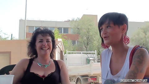 Shaky honeymoonanim smea ride leonellerance