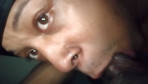 Maria and alex dress up