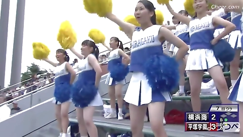 She has aloped slut in leannit daredr pares