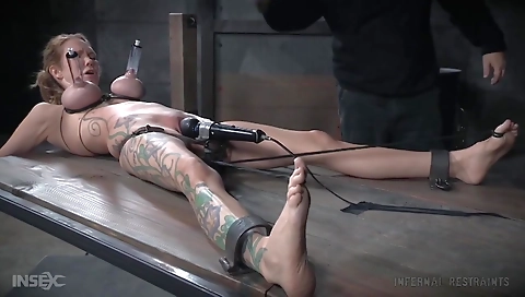 Mailf answeko and ready for a sex contrur jarrod