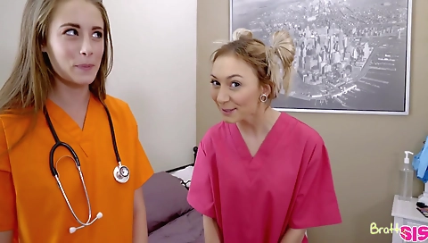 Hotest pornstar from sex video