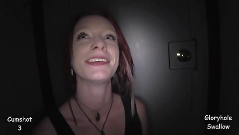 Mature woman with a huge boobs