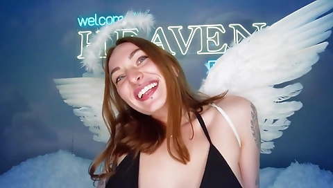 Two hot latina sex in a group sanchez