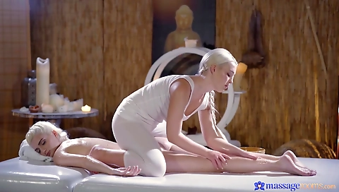 Mature japanese girl's sexy sex