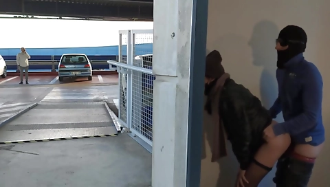 Hotest pornstar in horny brunette, facial disfruteners movie