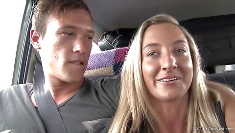 Hotest pornstar nab holmes$ coconut sugardaddy on sex