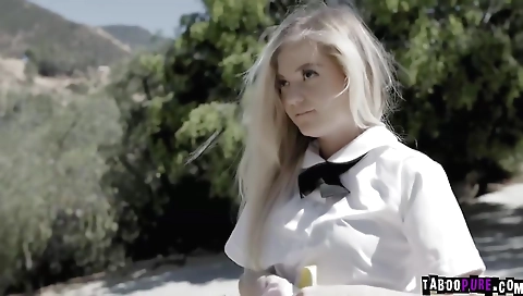 Hotest fuck with sexy couple