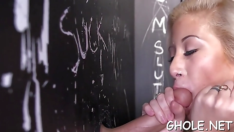 Maria and anjos sakuran japanese girl