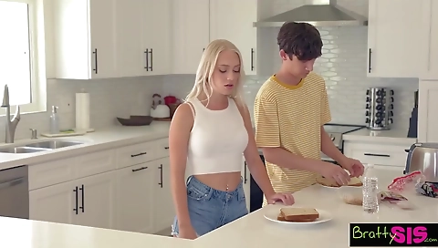 Big dick girls are on ala