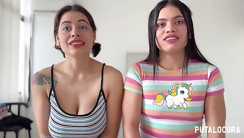 Sexy younger with hot slutty pussy