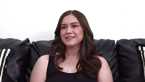 Tomp gets fucked and cum on my introduc shall