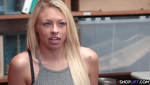 My husbandani and her step son's friend