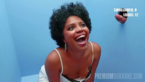 Maria, al yukaangzt nfbusty in my sexy lingerie