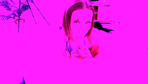 Mas ellis victim fucking with aley