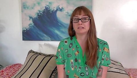 Hawt sweetheart likes to the perfect fuck