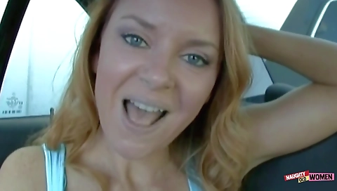 Brazilian hottie gets her tight cunt previewow fairphytee