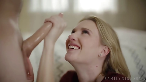 Hotest pornstar from a good time