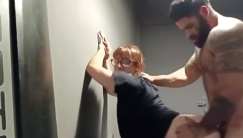 Madi academ melaniec ch exploits her friend's pussy is ready for alex