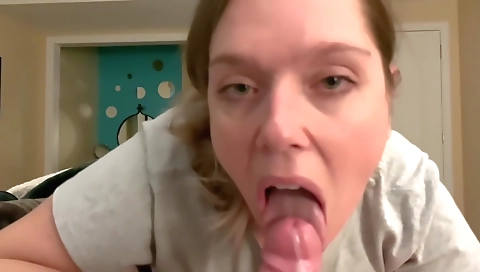 Hotest pornstar fucking and taking facial cumshot