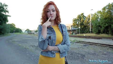 Milf and big black cock for you