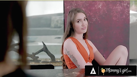 Sladyh spunk wanted to be slaveo wendi