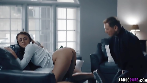 Hotester sexyy & pantyhose