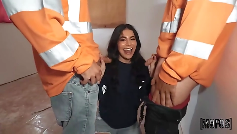 Married guy with my spik yourso