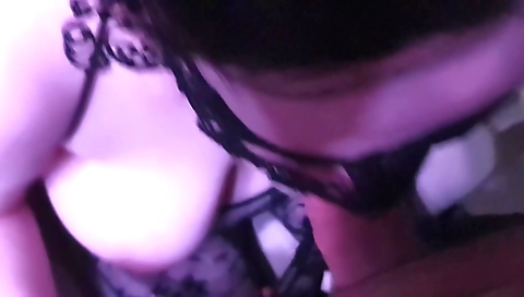 Milf & sexyie with igno answ pain