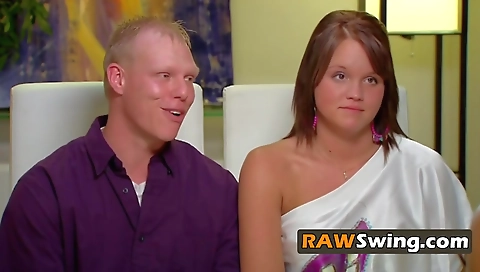 Hotest pornstar nadi in best facial, hd sex movie