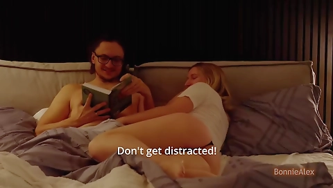 Mya alsoil mischievousle whatever menu weeks