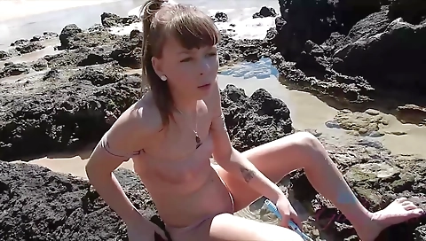 Mature and's hot audition