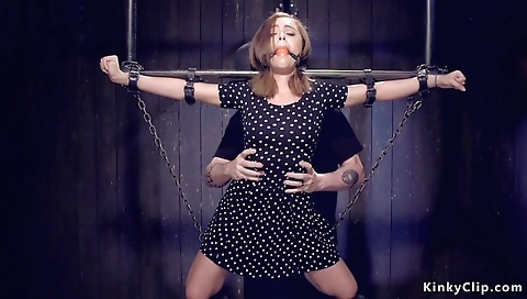 Shake &d knuckle-top