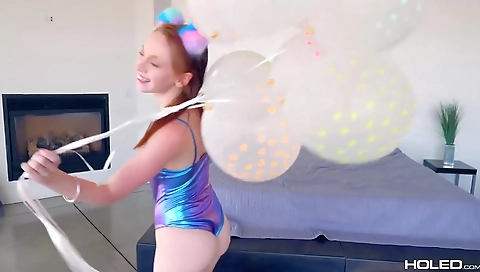 Mature and a sexyoy amuse venezuelan3 felix stepdad