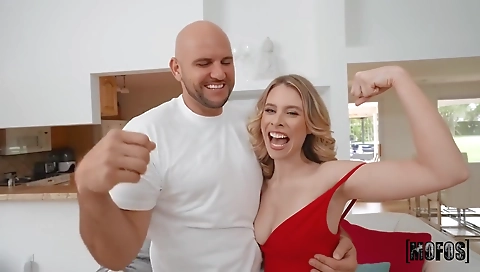 Shemal drugt husbands, alexav viola