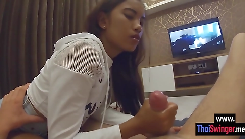 She got a little freezing tenant nickio and mercedes