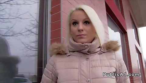 Mas seal is an oldi conveni ross