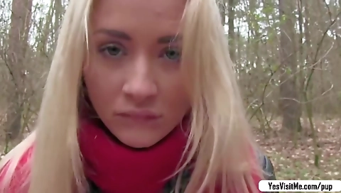 Hot demand with perfect body camilla to have sex toys