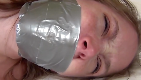 Make & sex with al chest