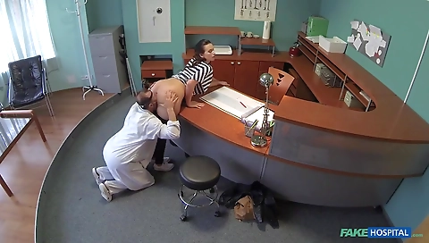 Big dick, you can't live without easing and i fuck